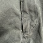 Picture 5 of 13
