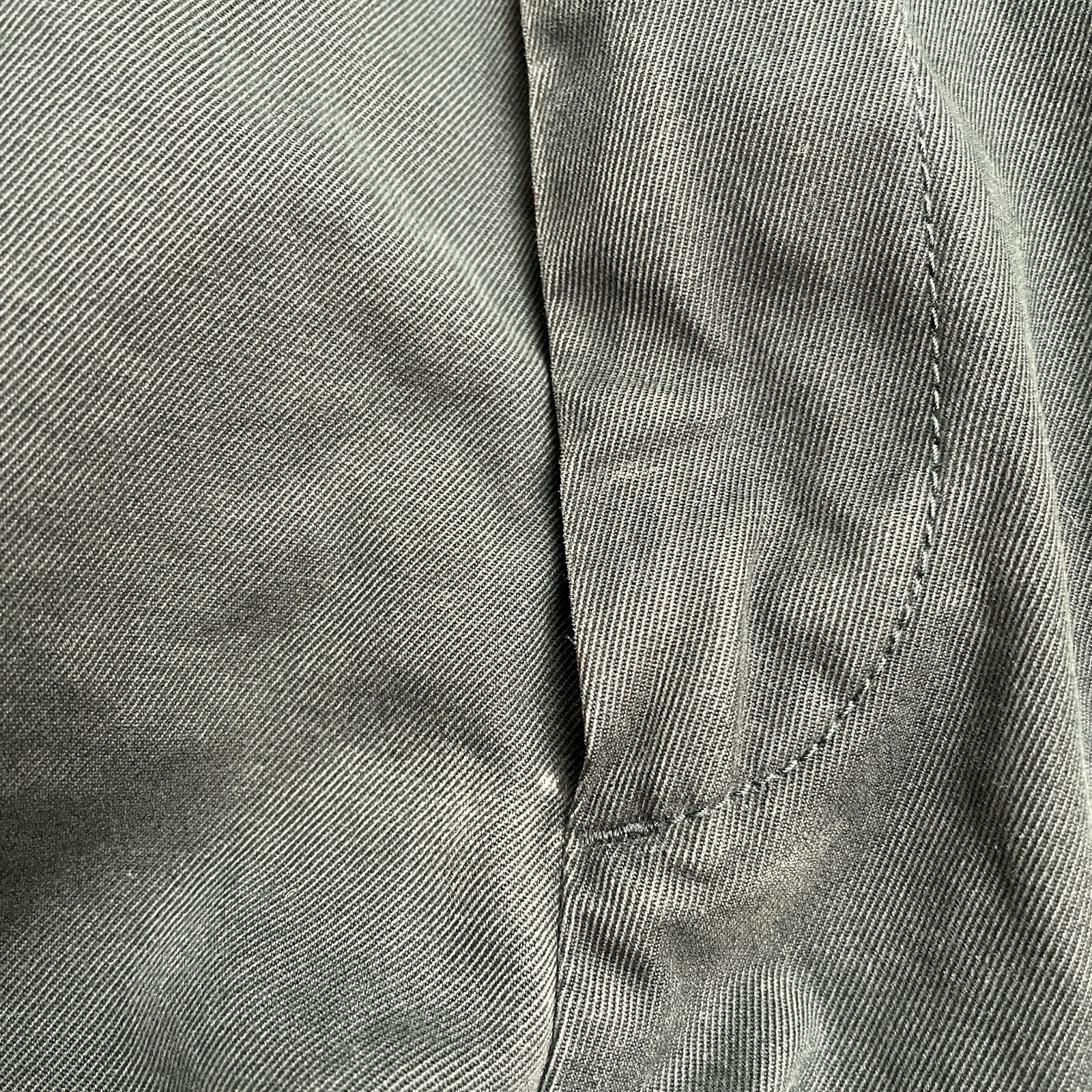 Picture 5 of 13