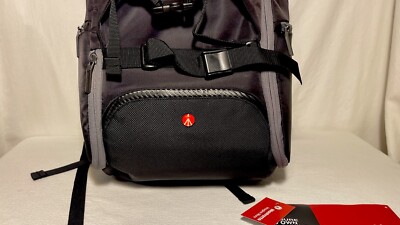 cool man mini backpack snapback Crafted from high CHRISTIAN LACROIX Black Travel Rod Length::4'8
