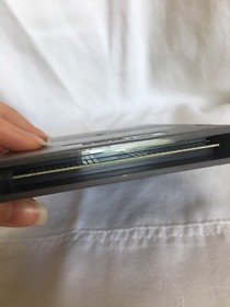 Super Mario Bros. & Duck Hunt, Nintendo Entertainment System, NES Game Cart 1985