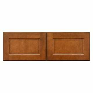 Sunny Wood Hbw1236 A Wall Cabinets Kitchen Cabinets For Sale Online Ebay