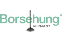 Einlassventil Vw 1.4/1.9/2.0/2.5TDI 6V/8V/10V