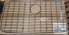 ELKAY GOBG2816SSStainless Steel Bottom Grid