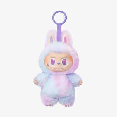 【正規品】POP MART ラブブ Labubu Big into Energy 正規品】LABUBU Big into Energy ラブブ HOPE THE MONSTERS Big