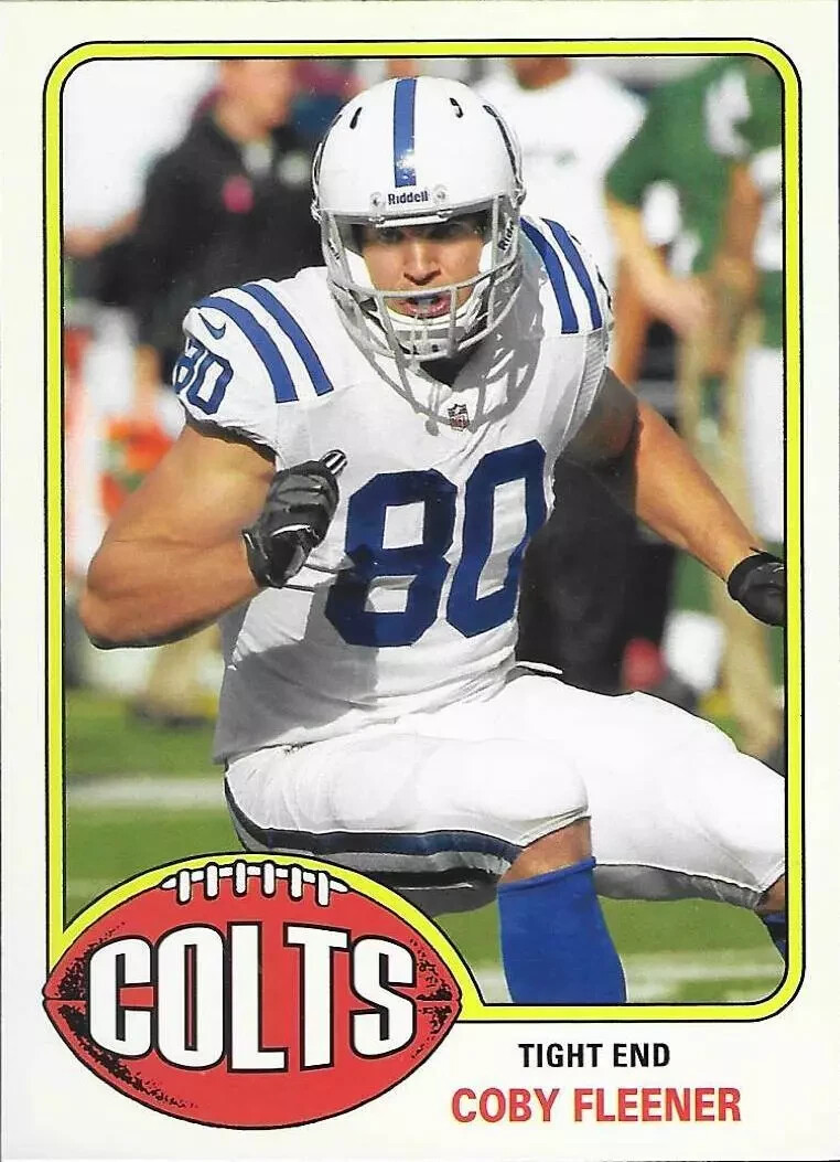 2013 Topps Archives #1-300 Base, RC, Inserts Store-Wide Bulk Buy Discounts 💲