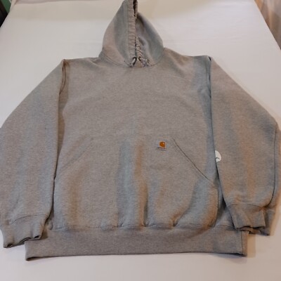 Carhartt K288 Buy Carhartt Hoodie Carhartt Mens Logo Sleeve