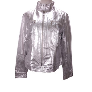 jacket y2k