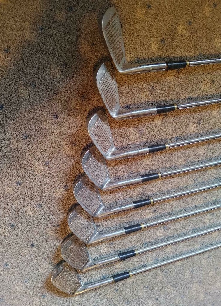 ロドリゲス　バーナード Norseman 44190 29-Piece Drill Bit Set Black/Gold Type 190-AG Blaze