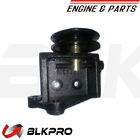 Bracket Belt Tensioner pulley idlerFor Cummins 6C8.3 C Gas Plus Cm558 3979316