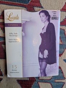 Ванесса в чулках, фистинг фото высокого разрешения