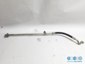Original BMW  F01 F10 F11 F12  Saugleitung Klimaleitung 9201927