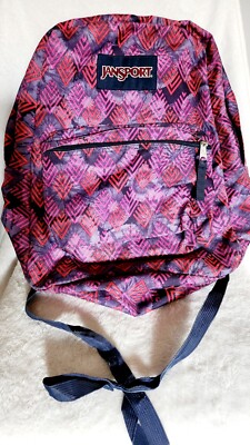 amazon tzowla business laptop backpack Amazon.com: Tzowla Travel Laptop Backpack Water Resistant Anti-Theft Bag  with Giant Tumbler Holder Pocket and Lock 15.6 Inch Computer Business  Backpacks for Women Men Work College Gift,Casual Daypack(Blue) : Electronics