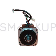 Used & Tested SANKYO MF301NS302KNN04 AC Servo Motor