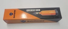 Chain Guide Bar Grease Gun