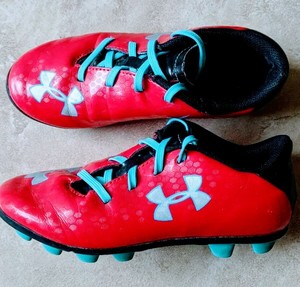 kenzo backpack cheap