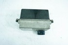 04-09 Cadillac Xlr Oem Adaptive Cruise Control Computer Module 10349974 5084