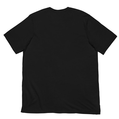 Mardigator Alligator Bruh Mardi Gras Costume Teens Boys Kids T-Shirt - Picture 5 of 16