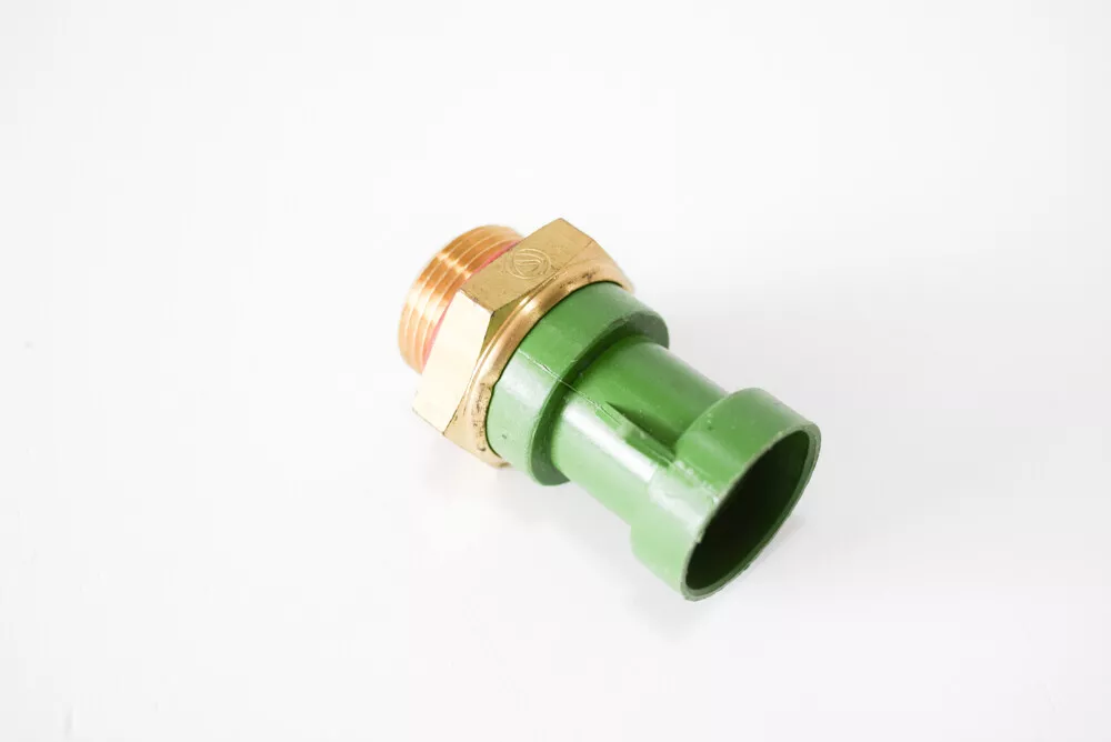 8343087Z03000 - Glühbirne Elektrolüfter Original Ape Gepäckträger 