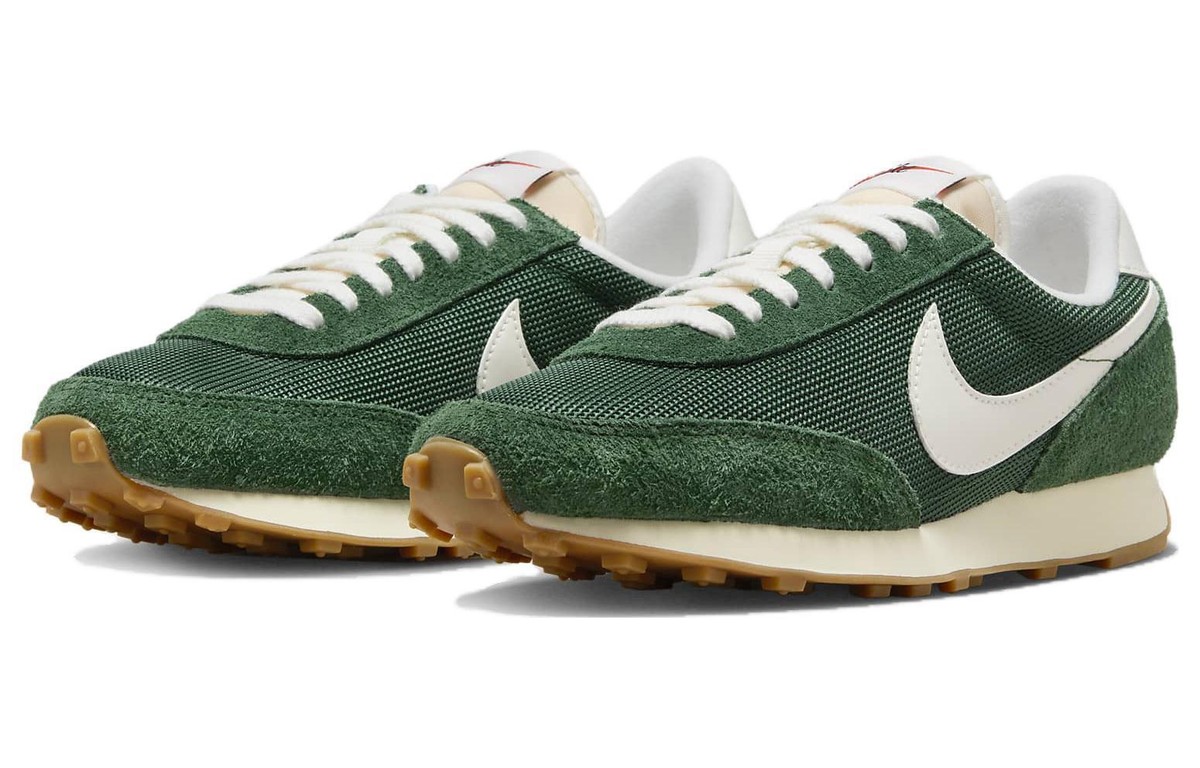 ★関税込★Nike★NIKE DAYBREAK VINTAGE(W)★22-26cm★ Nike Daybreak Vintage Fir W - DX0751-301 Women's Shoes | eBay