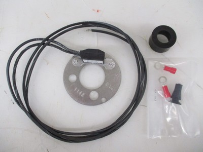 1143P12, Electronic Ignition Kit Pertronix fits Delco