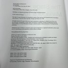 Foto 4 di 12