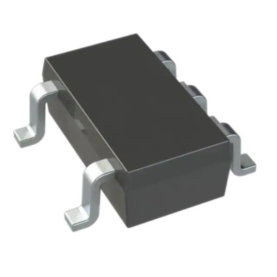 Pack of 2 AP7331-12WG-7 IC Linear Voltage Regulator Positive Fixed 1 Output 300m
