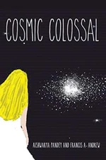 Cosmic Colossal                                                                