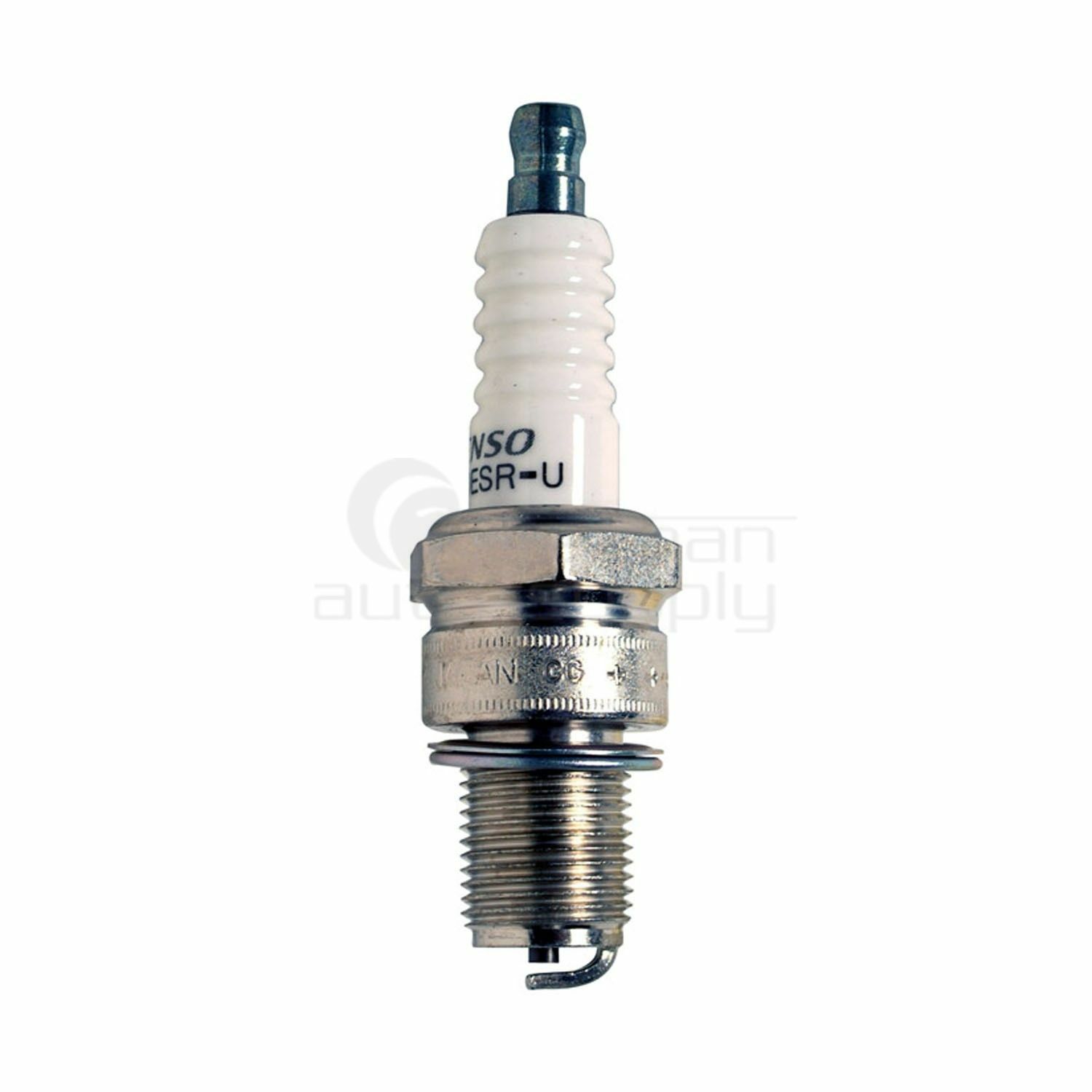 DENSO Auto Parts Spark Plug 3057