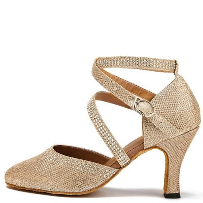 Scarpe da balli latino americani | Tendenze 2022 online su Shopalike.it