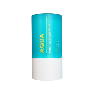Missha Aqua Sunstick SPF50+ PA++++ 21g