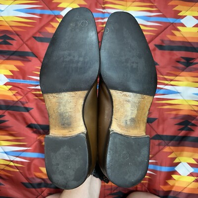 Salvatore Ferragamo Men display picture 2