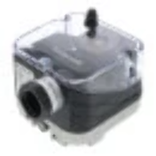 Honeywell C6097B3028 Gas Pressure Switch 120 in WC for sale online eBay