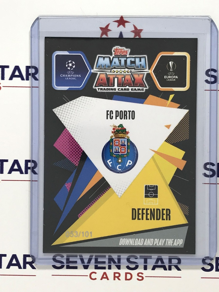 その他 Topps auto Portugal ex Portugal RC 2024 Topps Chrome UEFA EURO #CA-DJ Diogo Jota Chrome