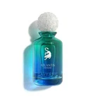 Atlantis by Laverne Perfumes | 100ml EDP Spray | Fast Shipping