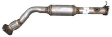 Catalytic Converter for 2006 2007 2008 2009 Chevrolet Impala 5.3L V8 GAS OHV SS