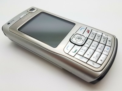 Nokia n70 (6417182438790)