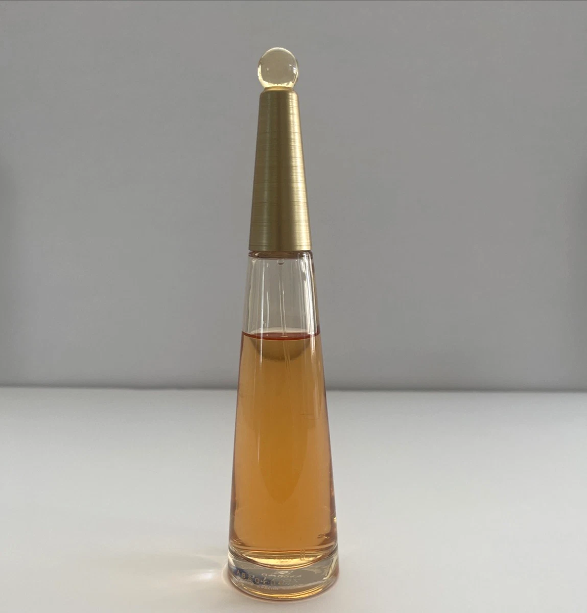 L'eau D'Issey Absolue by ISSEY MIYAKE Eau de Parfum for Women for
