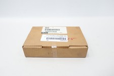 Parker 422CE411D23L Solenoid Valve 1/4in Npt 4-way 2pos