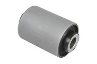 Schaeffler FAG Lagerung, Lenker AußEn, Beidseitig, Unten, Vorderachse
