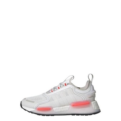 Adidas Kid's Nmd V3 Shoes Size 5