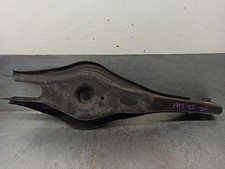 55220G2100 bras de suspension inférieur arrière droit pour HYUNDAI IONIQ 4946250