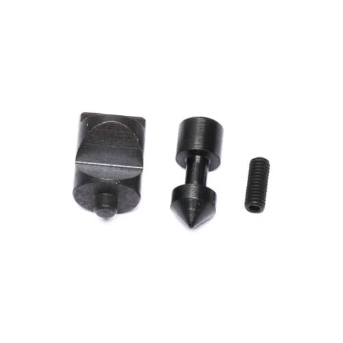 Milwaukee 43-72-0154 Die Holder Assembly
