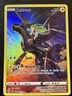 Zekrom TG05/TG30 Pokemon TCG Brilliant Stars Trainer Gallery NM