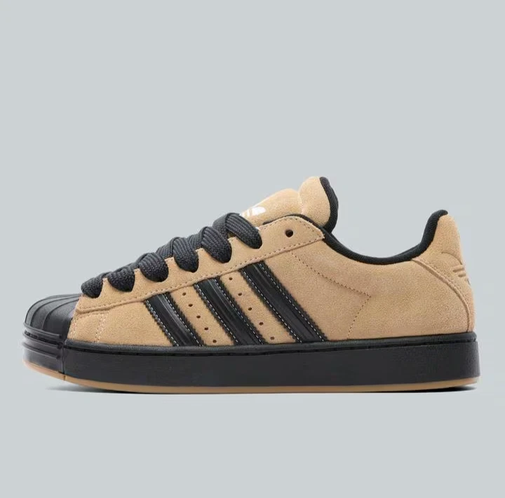 adidas gazelle silver green womens Adidas Japan Sneaker » Buy online now!