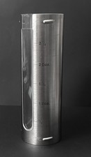 WILLIAMS-SONOMA Cookie Press Replacement 6&rdquo; Barrel Part Only