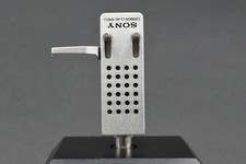 Sony SH-160 Carbon-Clad Headshell - 13.3g 03 