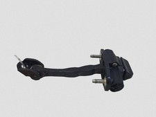 Porte avant et accessoires Volvo CROSS COUNTRY