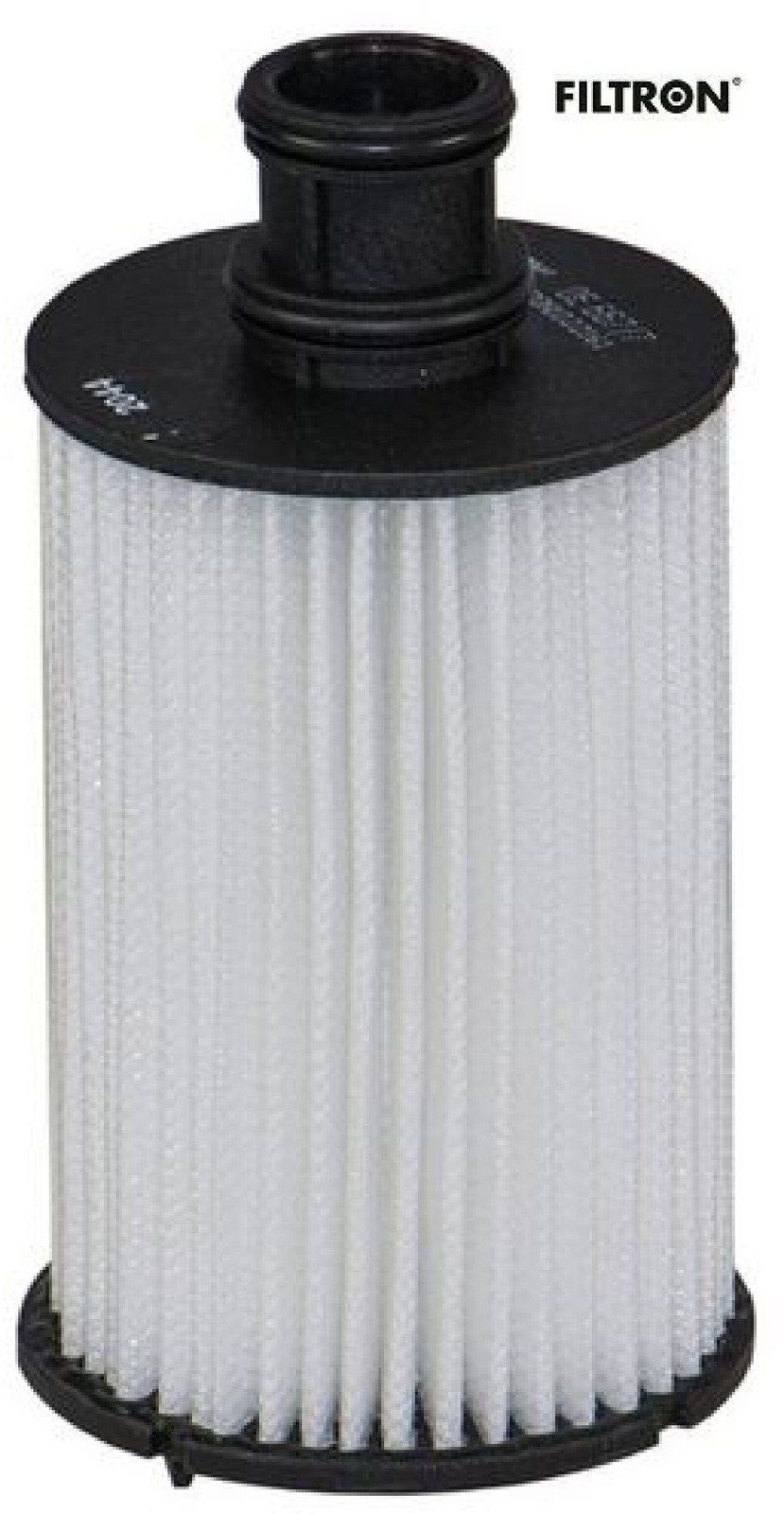 Für FILTRON OE 667/7 Oil filter OE 667/7 Oil filter fits: JAGUAR F-PACE, F-TYPE - Bild 2