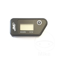JMP Hour Meter Fits Honda CRF 150 2003-2024