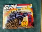 G.I. Joe Retro Collection Cobra H.I.S.S. III Action Figure
